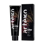 Artego 13.00 Ultra Naturel İnci Sarı 150 ML Saç Boyası