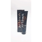 Artego 13.01 Ultra Naturel Küllü Sarı 150 ml Saç Boyası