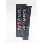 Artego 150 ml 4.00 Orta Soğuk Kahverengi Saç Boyası