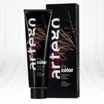 Artego 150 ml 7.7 Kumral Tütün Virginia Saç Boyası