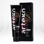 Artego 150 ml Level 10 Kumlu Bakır Saç Boyası