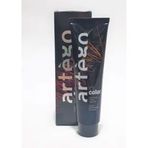 Artego 150 ml No-10.11 Saç Boyası