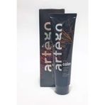Artego 150 ml No 5.00 Açık Soğuk Kahverengi Saç Boyası
