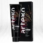 Artego 150 ml No-8.11 Saç Boyası