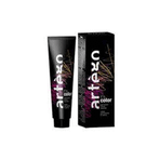 Artego 150 ml No-9.81 Saç Boyası