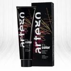 Artego 150 ml No-9 Saç Boyası