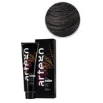 Artego 2.0 Doğal Siyah 150 ml Saç Boyası