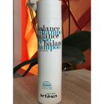 Artego 250 ml Easy Care T Balance Şampuan