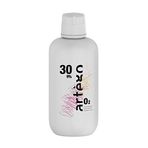 Artego 30 Volum %9 1000 ml Oksidan Krem