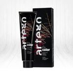 Artego 4.60 150 ml Saç Boyası