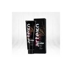 Artego 6.00-6NN Koyu Soğuk Sarı 150 ml Saç Boyası