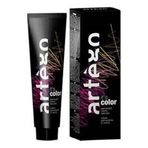 Artego Açık Sarı Viyole 150 ml Saç Boyası