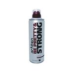 Artego Be Pretty Strong 500 ml Çok Güçlü Tutucu Sprey
