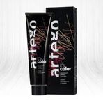 Artego Çok Açık Kumral Plus 150 ml Saç Boyası