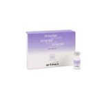 Artego Easy Care 10x8 ml T Rescue Anti Hair Lotion