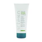Artego Easy Care Amazing 200 ml Elevation Hacim Kremi