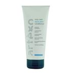 Artego Easy Care Aqua Plus 200 ml Nem Kremi