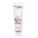 Artego Easy Care Dream Repair 150 ml Onarıcı Maske