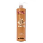 Artego Easy Care Dream Repair 500 ml Onarıcı Keratin Dolgusu