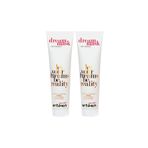 Artego Easy Care Dream Repair Onarıcı 150 ml Saç Maskesi