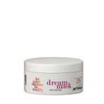 Artego Easy Care Dream Repair Onarıcı 500 ml Saç Maskesi
