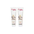 Artego Easy Care Dream Repair Onarıcı Saç Maskesi 150 ml 2 Adet