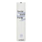 Artego Easy Care Rescue Dökülme Önleyici 250 ml Şampuan
