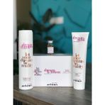 Artego Easy Care T 250 ml Şampuan + 150 ml Dream Maske + Dream K-Lotion
