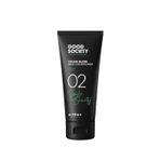 Artego Good Society 02 Color Glow Milk Conditioner Renk Koruyucu 200 ml Saç Kremi