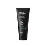 Artego Good Society 18 Every You Gentle 200 ml Saç Bakım Kremi