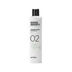 Artego Good Society 250 ml 02 Color Glow Renk Koruyucu Şampuan