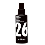 Artego Good Society 26 150 ml Durulanmayan Nemlendirici Saç Kremi