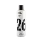 Artego Good Society 26 Hydration 250 ml Nemlendirici Şampuan