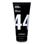 Artego Good Society 44 200 ml Pürüzsüzleştirici Saç Kremi