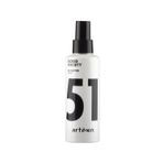 Artego Good Society 51 Eq Factor 150 ml Sprey
