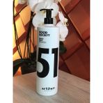 Artego Good Society 51 Shiny Grey 1 lt Şampuan