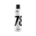 Artego Good Society 78 250 ml Every Day Günlük Şampuan