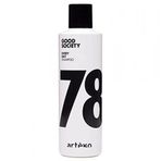 Artego Good Society 78 Günlük 250 ml Şampuan