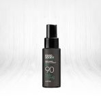 Artego Good Society 90 Free Shape Argan Supreme 75 ml Saç Serumu