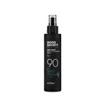 Artego Good Society 90 Free Sharpe Root Volumizing 150 ml Hacim Veren Sprey
