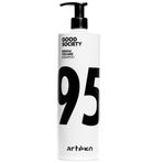 Artego Good Society 95 Hacim Kazandıran 1000 ml Şampuan