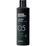 Artego Good Society Blonde Ash Blue 250 ml Şampuan