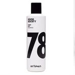 Artego Good Society Every Day 250 ml Günlük Şampuan