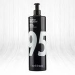Artego Good Society Gentle Volume 1000 ml Hacim Kremi