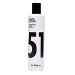 Artego Good Society Refreshing Sport Canlandırıcı 250 ml Şampuan