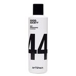Artego Good Society Soft Smoothing 250 ml Düzleştirici Şampuan