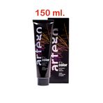 Artego It's Color 150 Ml. Kalıcı Saç Boyası Iris Doğal Sarı 7.02/7nv