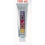 Artego It's Color 150 Ml. Orta Kestane Sarı 7.5/7rm Kalıcı Saç Boyası