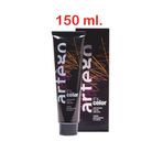 Artego It's Color Orta Küllü Sarı 7.1-7A 150 ml Kalıcı Saç Boyası