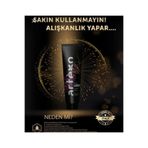 Artego it’s color profesyonel 5.31-5GA 150 ml saç boyası